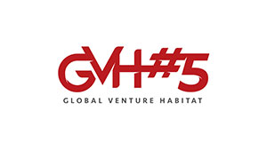GHV#5